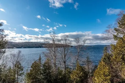1972 Main Street Rangeley ME 04970