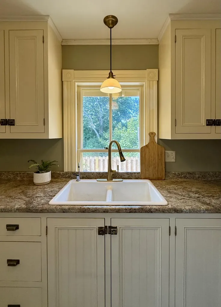 34 Shackford Street Eastport ME 04631