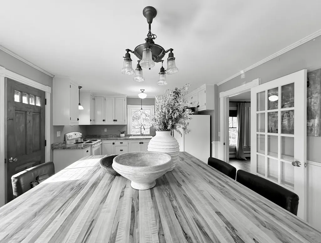 34 Shackford Street Eastport ME 04631