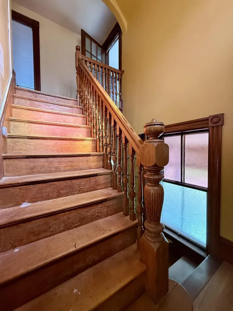 34 Shackford Street Eastport ME 04631