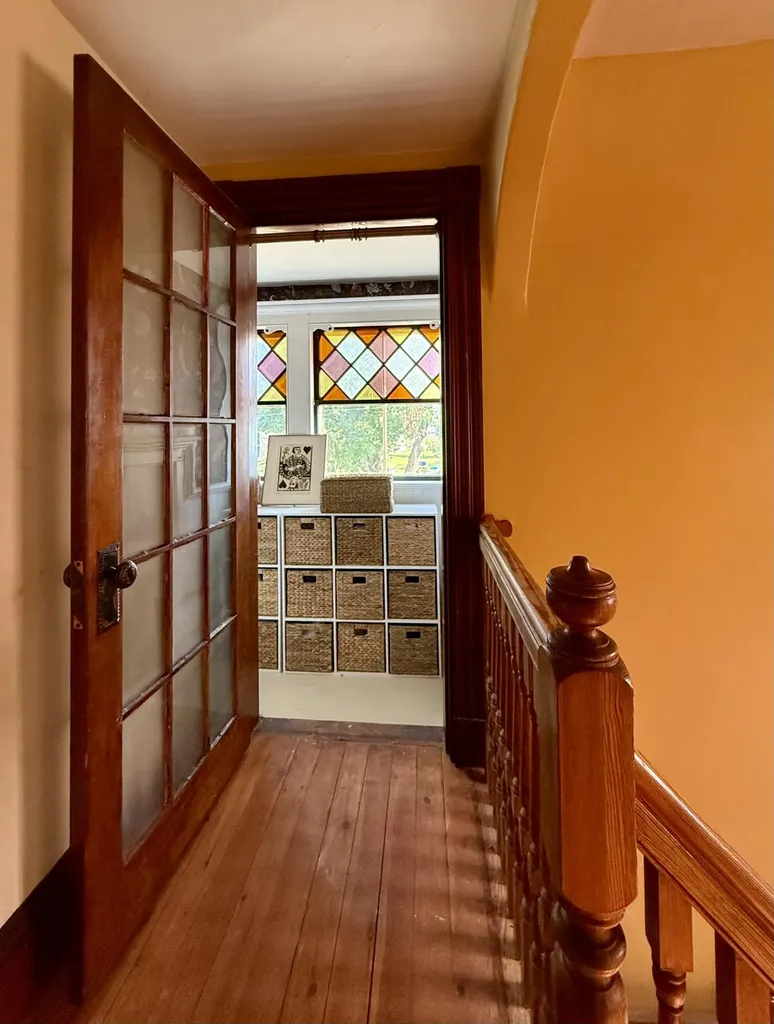 34 Shackford Street Eastport ME 04631