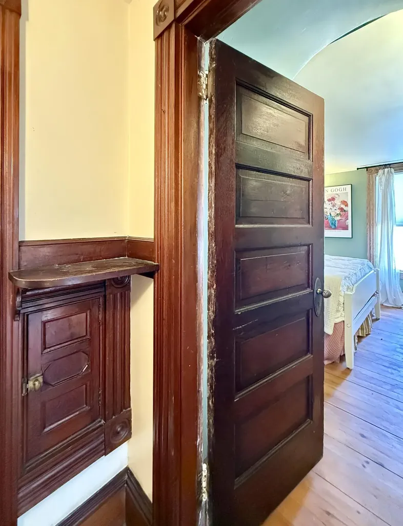 34 Shackford Street Eastport ME 04631