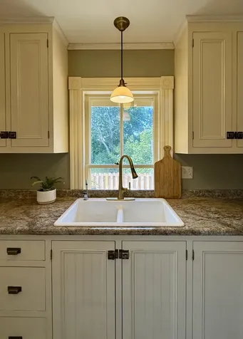 34 Shackford Street Eastport ME 04631