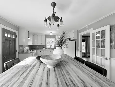 34 Shackford Street Eastport ME 04631