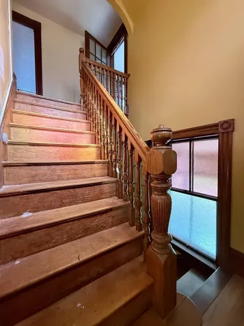 34 Shackford Street Eastport ME 04631