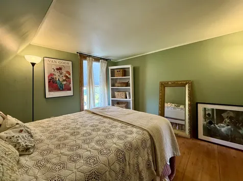 34 Shackford Street Eastport ME 04631