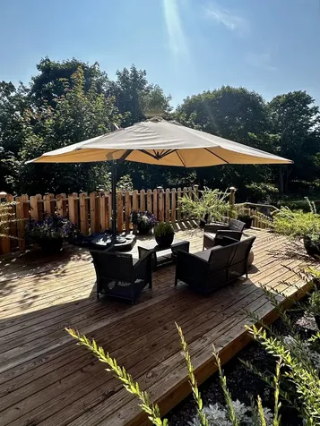 34 Shackford Street Eastport ME 04631