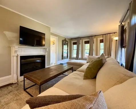 34 Shackford Street Eastport ME 04631