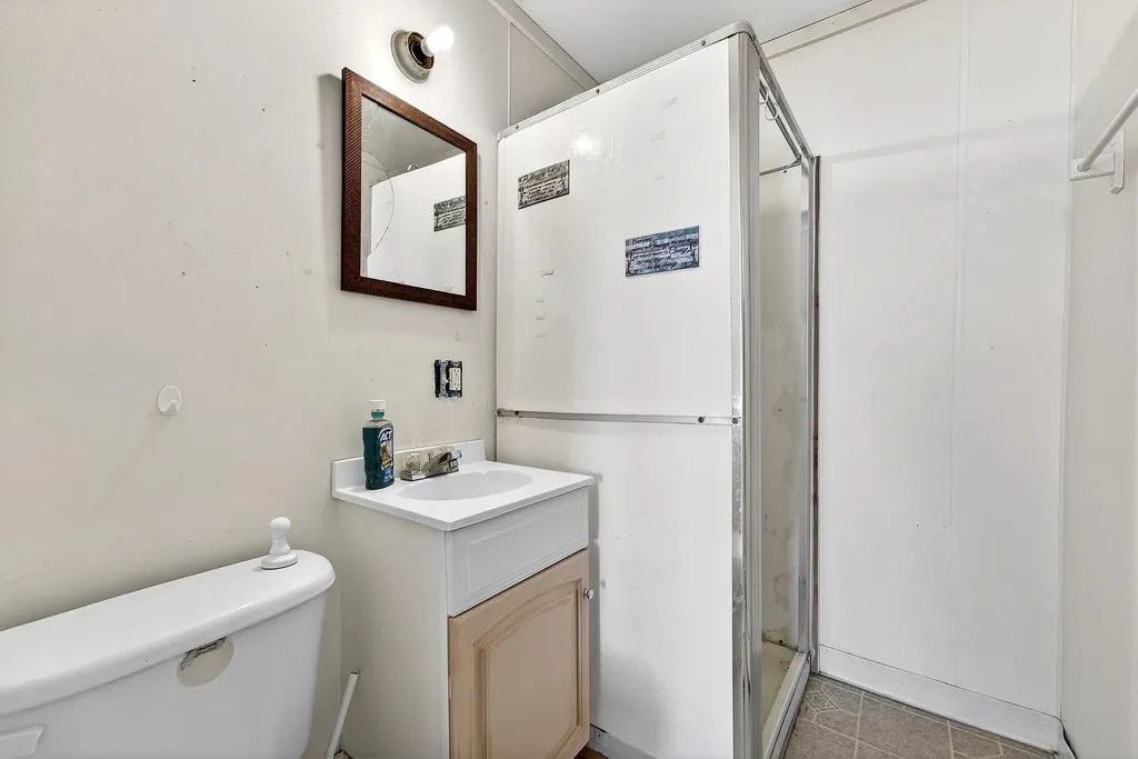 21 Corinna Road Saint Albans ME 04971
