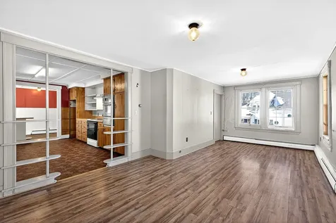 21 Corinna Road Saint Albans ME 04971