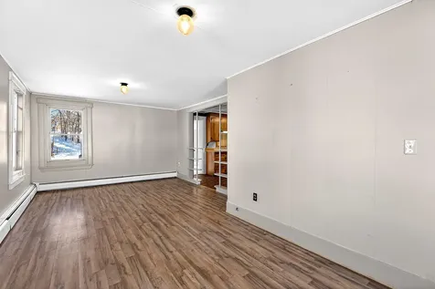 21 Corinna Road Saint Albans ME 04971