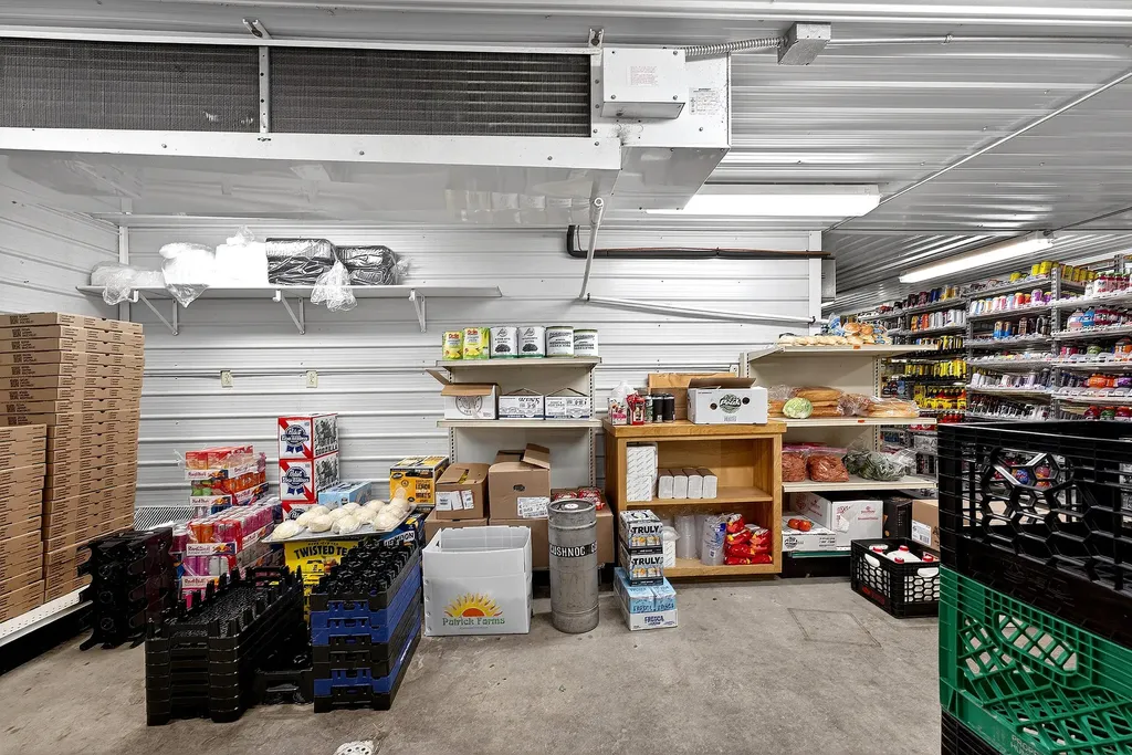 21 Corinna Road Saint Albans ME 04971