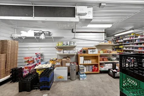 21 Corinna Road Saint Albans ME 04971