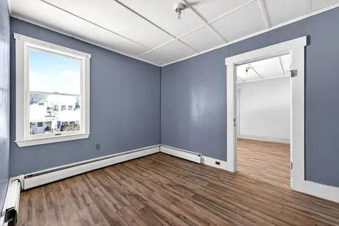 21 Corinna Road Saint Albans ME 04971