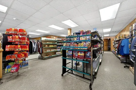 21 Corinna Road Saint Albans ME 04971