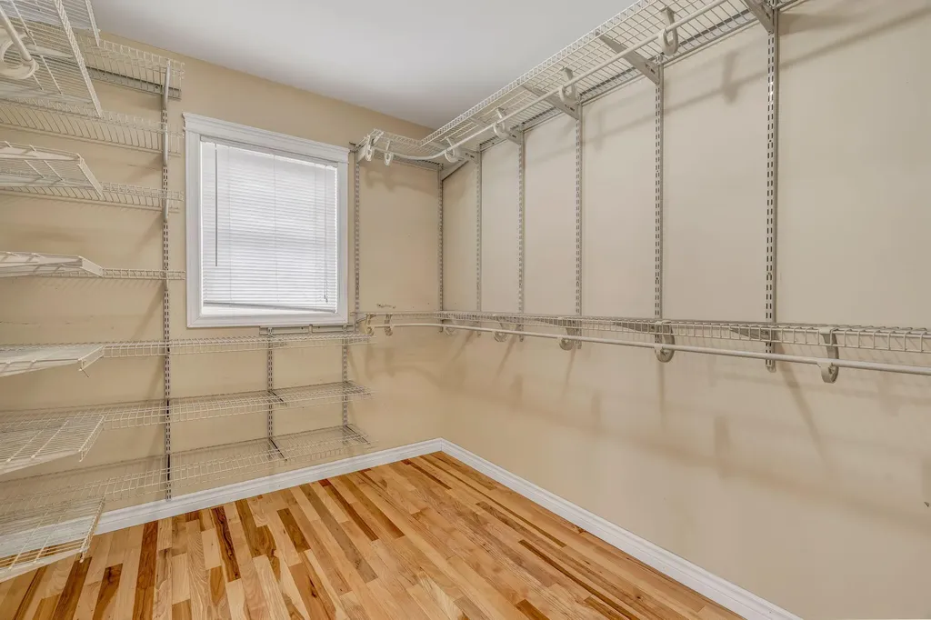 1095 Dixmont Road Etna ME 04434