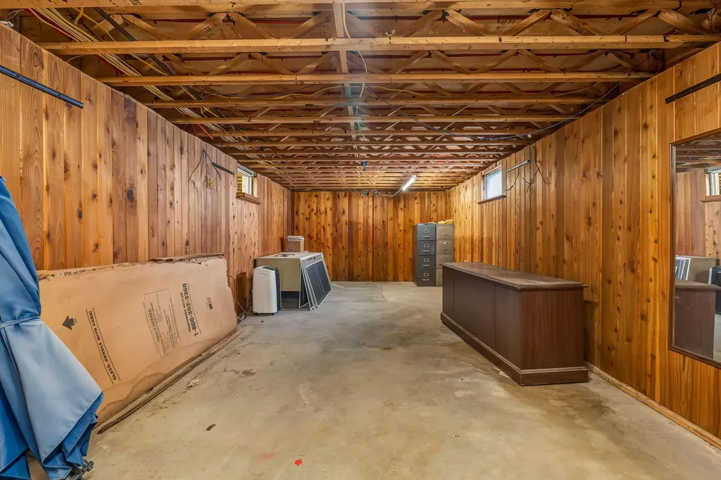 1095 Dixmont Road Etna ME 04434