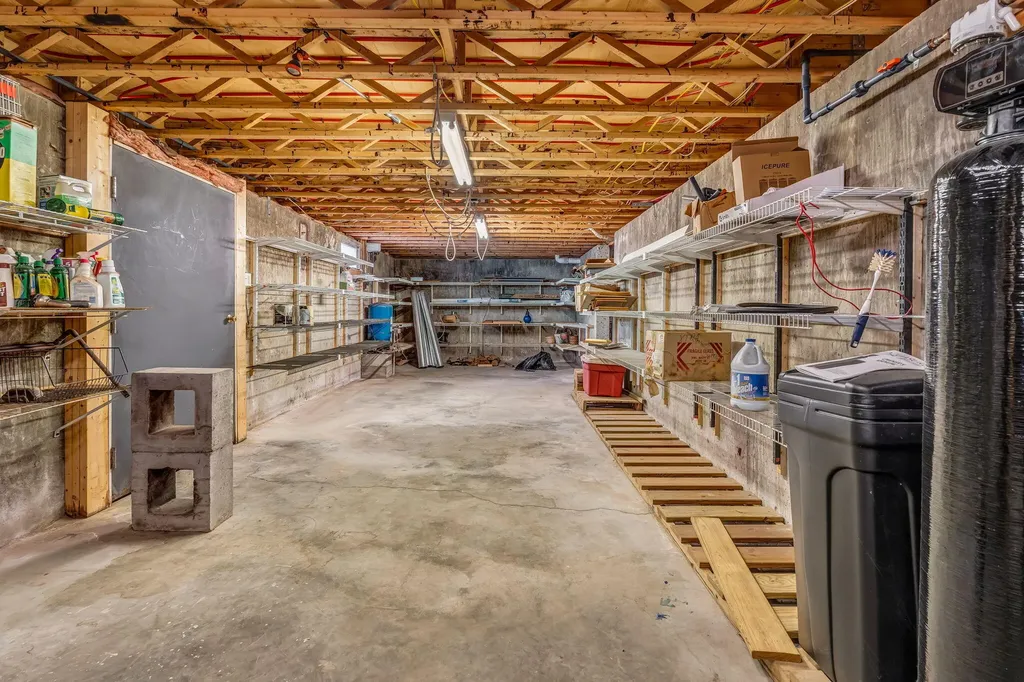 1095 Dixmont Road Etna ME 04434