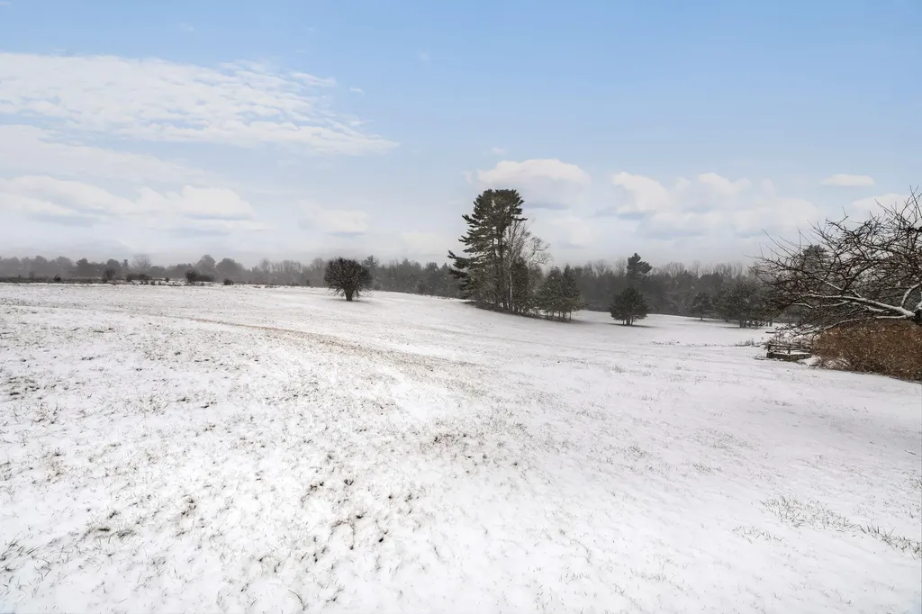 1095 Dixmont Road Etna ME 04434