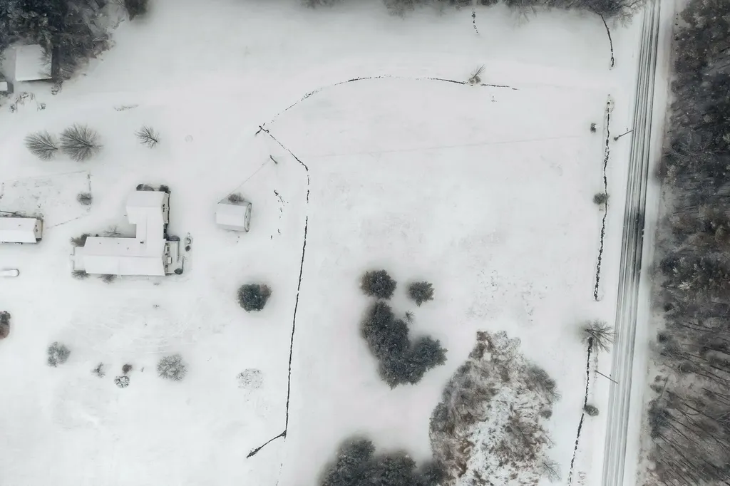 1095 Dixmont Road Etna ME 04434