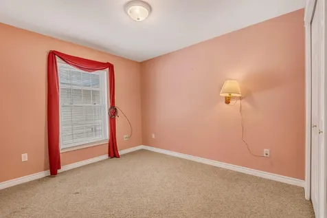 1095 Dixmont Road Etna ME 04434