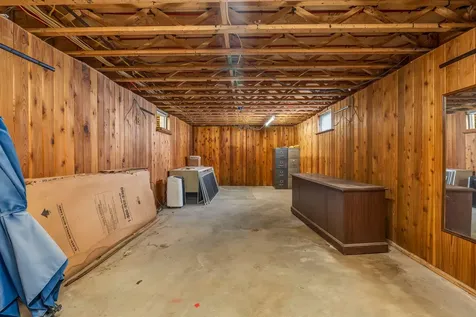 1095 Dixmont Road Etna ME 04434