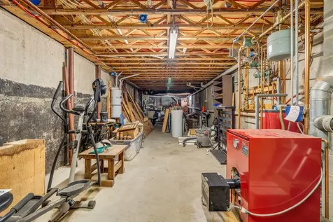 1095 Dixmont Road Etna ME 04434