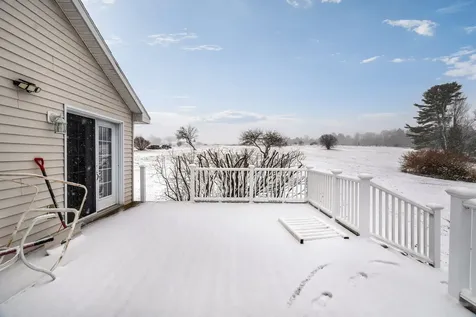 1095 Dixmont Road Etna ME 04434