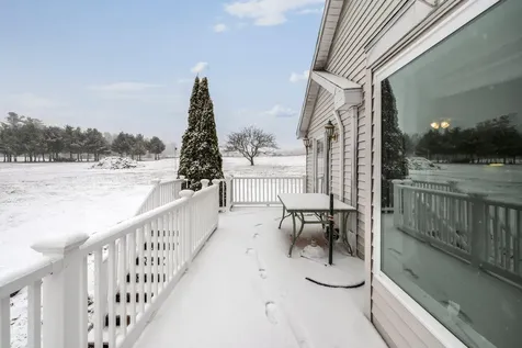 1095 Dixmont Road Etna ME 04434