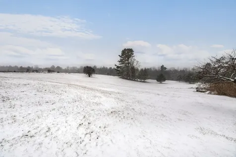 1095 Dixmont Road Etna ME 04434