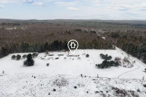 1095 Dixmont Road Etna ME 04434