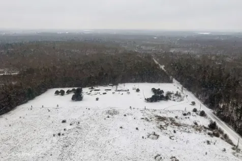 1095 Dixmont Road Etna ME 04434