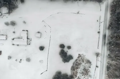 1095 Dixmont Road Etna ME 04434