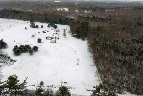 1095 Dixmont Road Etna ME 04434