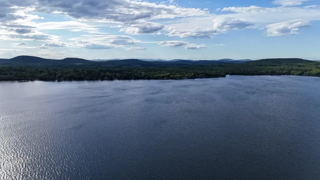 Lot 40c N Searsport Road Swanville ME 04915
