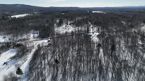 Lot 40c N Searsport Road Swanville ME 04915