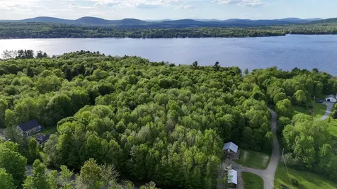 Lot 40c N Searsport Road Swanville ME 04915