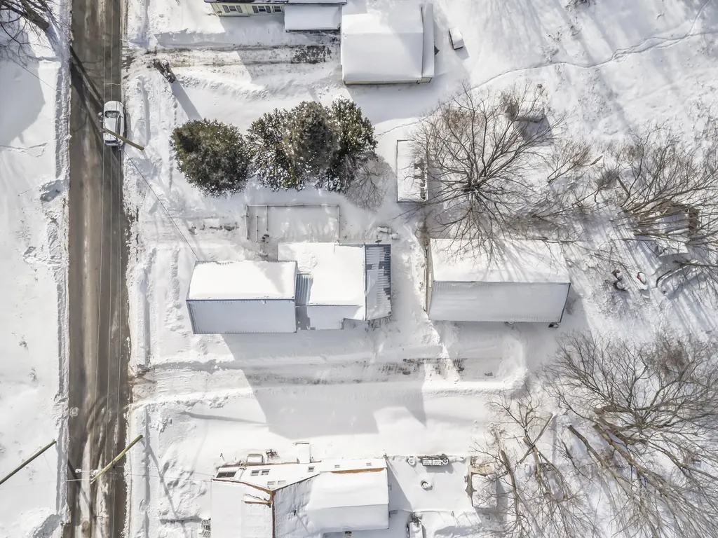 79 Harrison Avenue Gardiner ME 04345