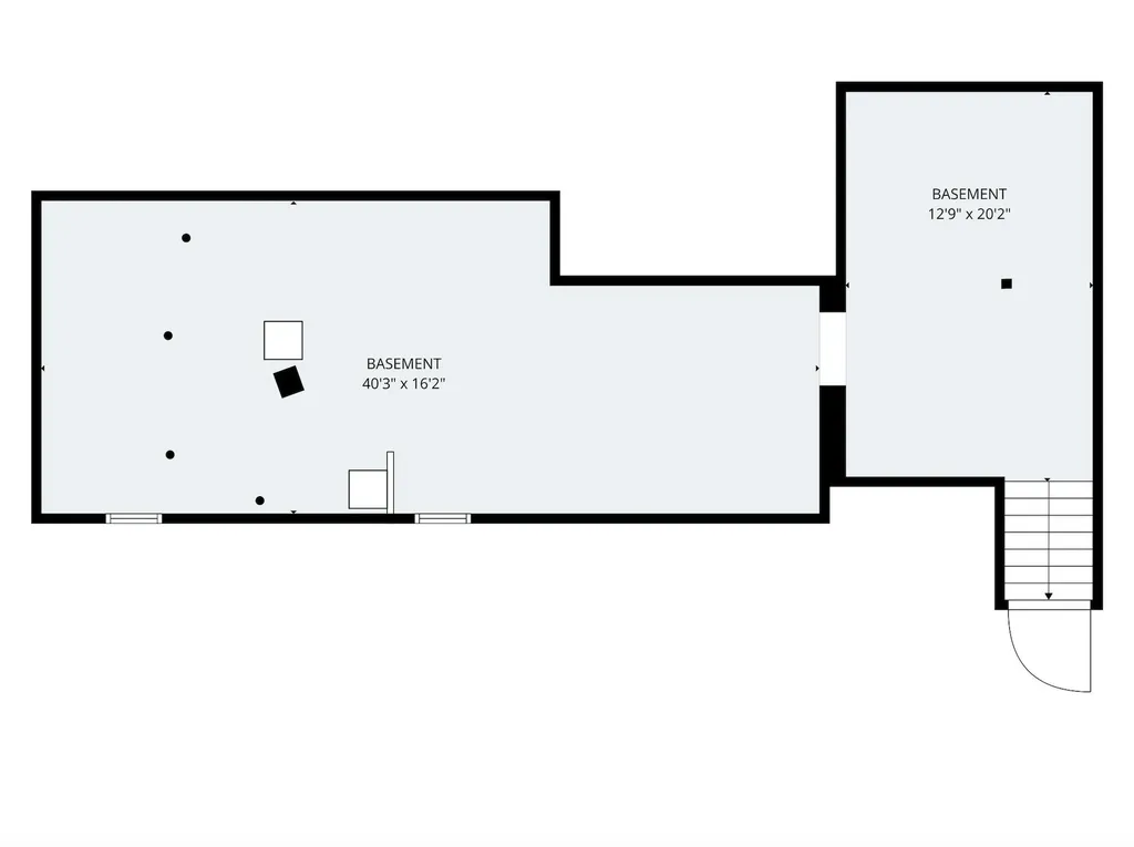 79 Harrison Avenue Gardiner ME 04345