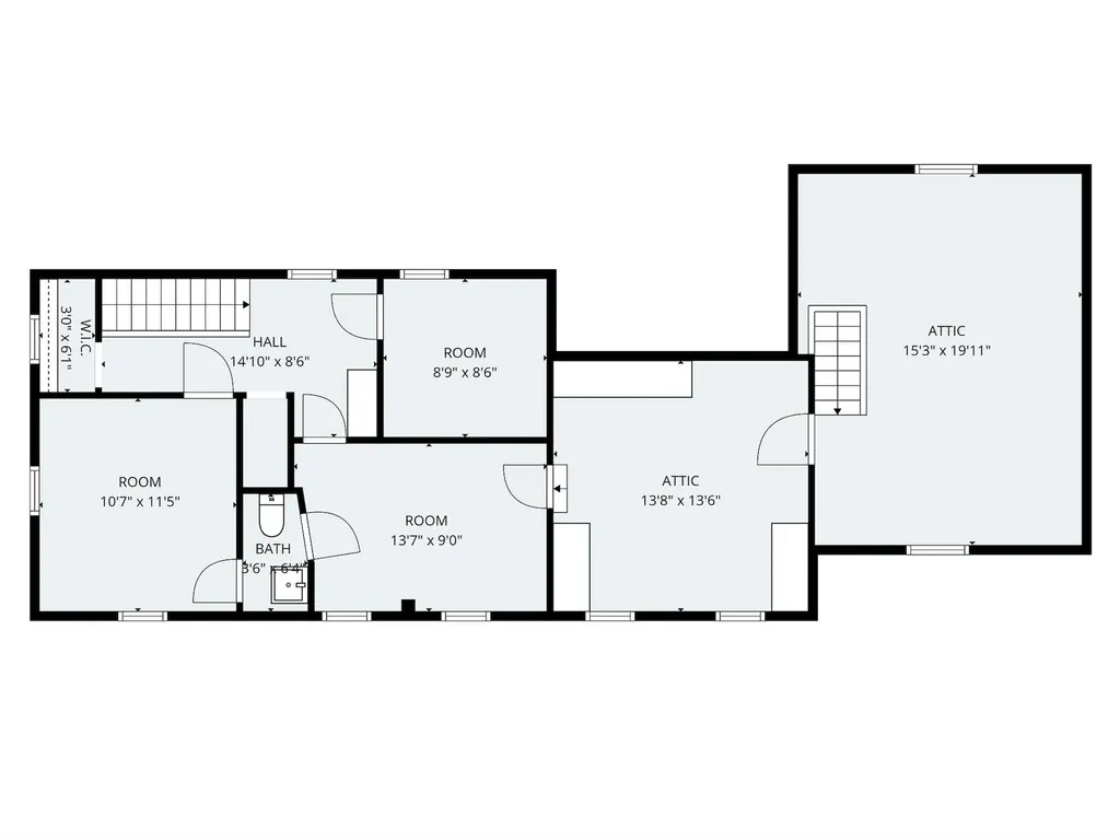 79 Harrison Avenue Gardiner ME 04345