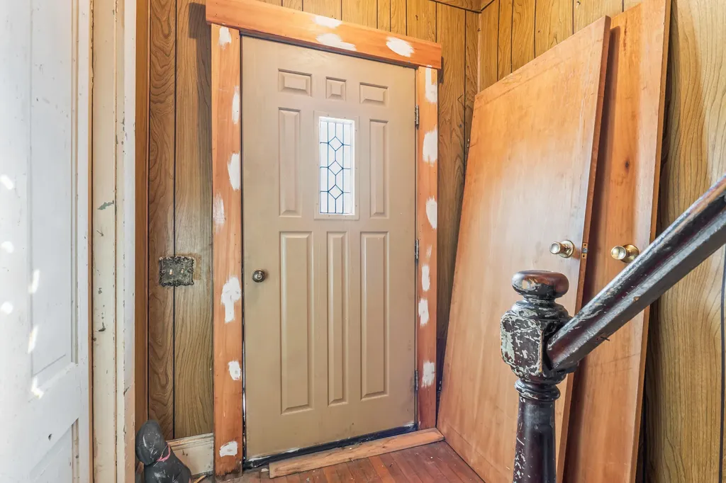 79 Harrison Avenue Gardiner ME 04345