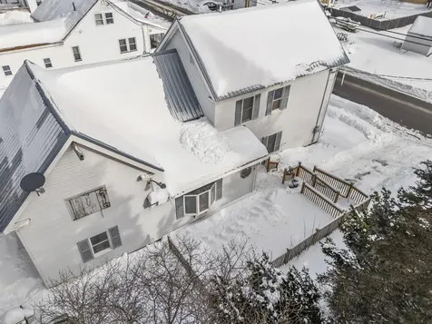 79 Harrison Avenue Gardiner ME 04345