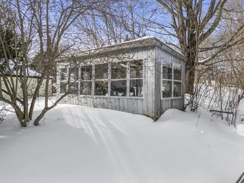 79 Harrison Avenue Gardiner ME 04345