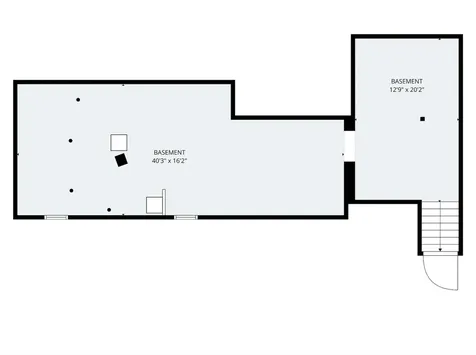 79 Harrison Avenue Gardiner ME 04345