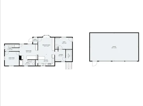 79 Harrison Avenue Gardiner ME 04345