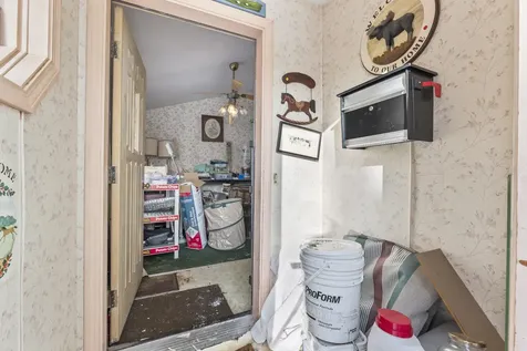 79 Harrison Avenue Gardiner ME 04345