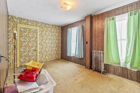 79 Harrison Avenue Gardiner ME 04345