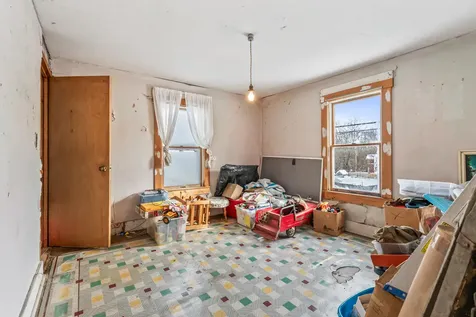 79 Harrison Avenue Gardiner ME 04345
