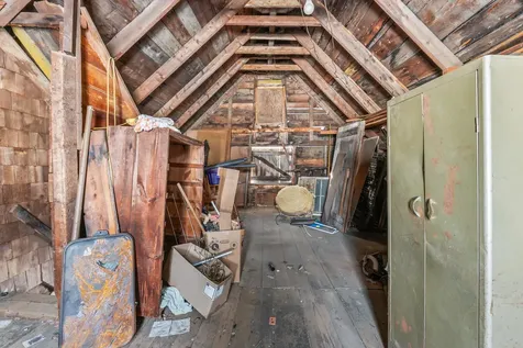 79 Harrison Avenue Gardiner ME 04345