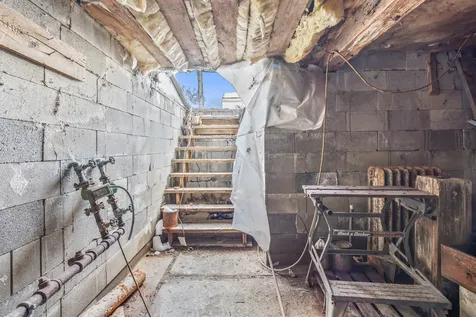 79 Harrison Avenue Gardiner ME 04345